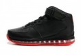 /album/photo-gallery-sport-line/a2011-men-s-sports-shoes-force-1-mid-retro-basketball-shoes-jpg/