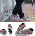 /album/photo-gallery-sport-line/a2012-new-arrive-nike-blazer-nike-shoes-sports-shoes-free-shipping-high-quality-jpg/