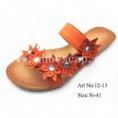 /album/photo-gallery-sport-line/a2012-latest-design-ladies-fashion-sandals-jpg/