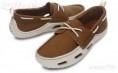 /album/photo-gallery-sport-line/a2012-genuine-new-crocs-cove-sport-shoes-w-15a0-jpg/