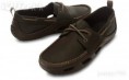 /album/photo-gallery-sport-line/a2012-genuine-new-crocs-cove-sport-shoes-w-56f0-jpg/