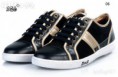 /album/photo-gallery-sport-line/a2012-new-dolce-gabbanas-male-sports-shoes-910f-jpg/