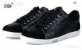 /album/photo-gallery-sport-line/a2012-new-dolce-gabbanas-male-sports-shoes-6231-jpg/