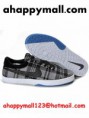 /album/photo-gallery-sport-line/a2012-new-mens-nike-sb-shoes-free-shipping-338166-jpg/