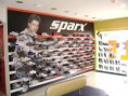 /album/photo-gallery-sport-line/a1330180241-322976888-4-relaxo-spark-shoes-flite-are-on-sale-everything-else-jpg/