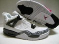 /album/photo-gallery-sport-line/china-name-brand-jordan-men-s-sport-shoes20088111139595-jpg/