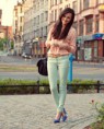 /album/photo-gallery-sport-line/denim-street-style-pastel-jeans-purple-shoes-jpg/