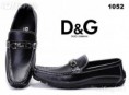 /album/photo-gallery-sport-line/dolce-gabbana1-d-g-dg2-men-nubuck-leather-loafer-shoes-32af-jpg/
