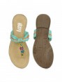 /album/photo-gallery-sport-line/dressberry-women-sea-green-sandals-34656f94d25238ac35df600bfeff2916-images-1080-1440-mini-jpg/