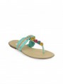 /album/photo-gallery-sport-line/dressberry-women-sea-green-sandals-44189d3037ecce93fe6460bd7ff45f2e-images-1080-1440-mini-jpg/