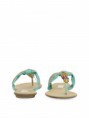 /album/photo-gallery-sport-line/dressberry-women-sea-green-sandals-c6e08ef8199fcd3154bc30b68c1349e7-images-1080-1440-mini-jpg/