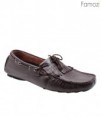 /album/photo-gallery-sport-line/famozi-10118-brown-7-m-1-2x-jpg/