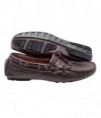 /album/photo-gallery-sport-line/famozi-10118-brown-7-m-3-2x-jpg/