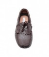 /album/photo-gallery-sport-line/famozi-10118-brown-7-m-4-2x-jpg/