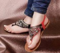 /album/photo-gallery-sport-line/flat-sandals-fashion-1-jpg/